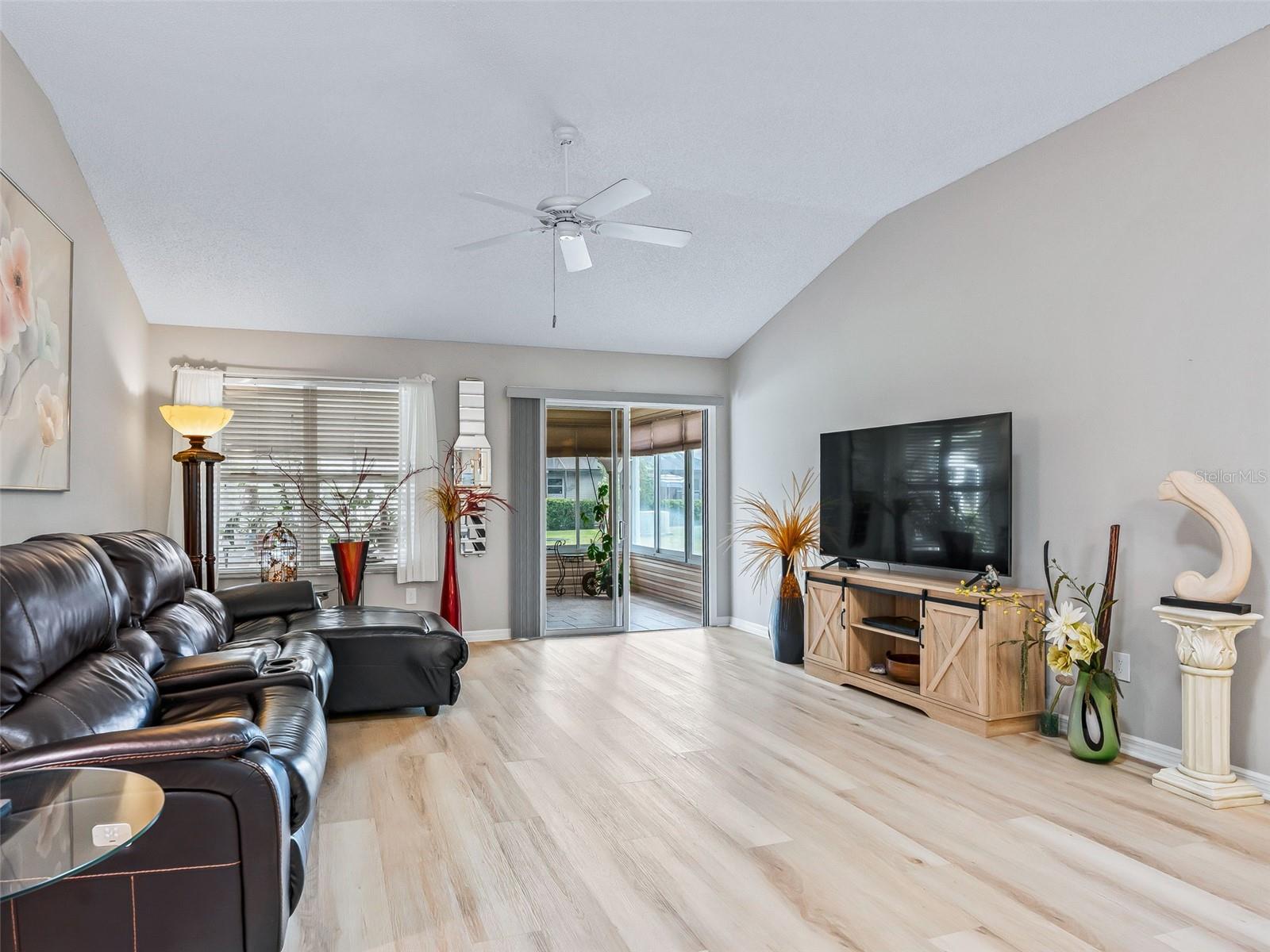 1311 TRINIDAD CT, THE VILLAGES, FL, 32162