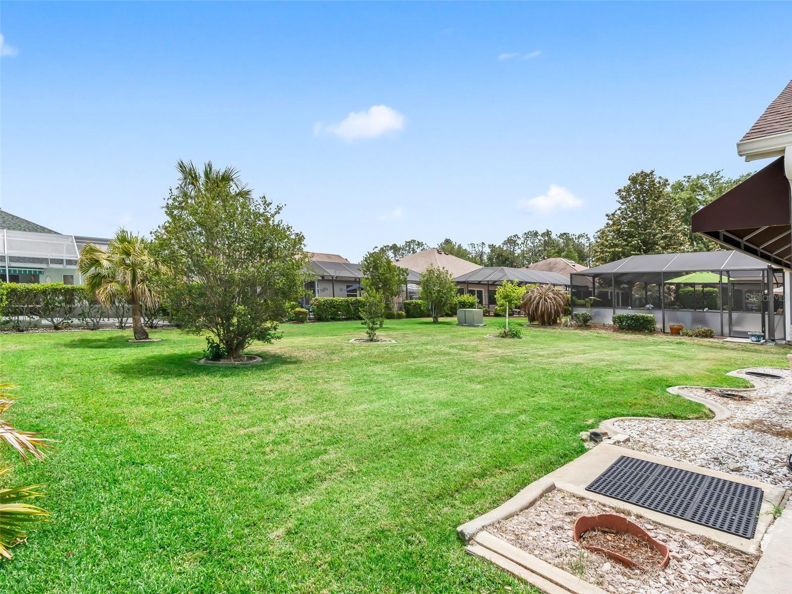 1311 TRINIDAD CT, THE VILLAGES, FL, 32162