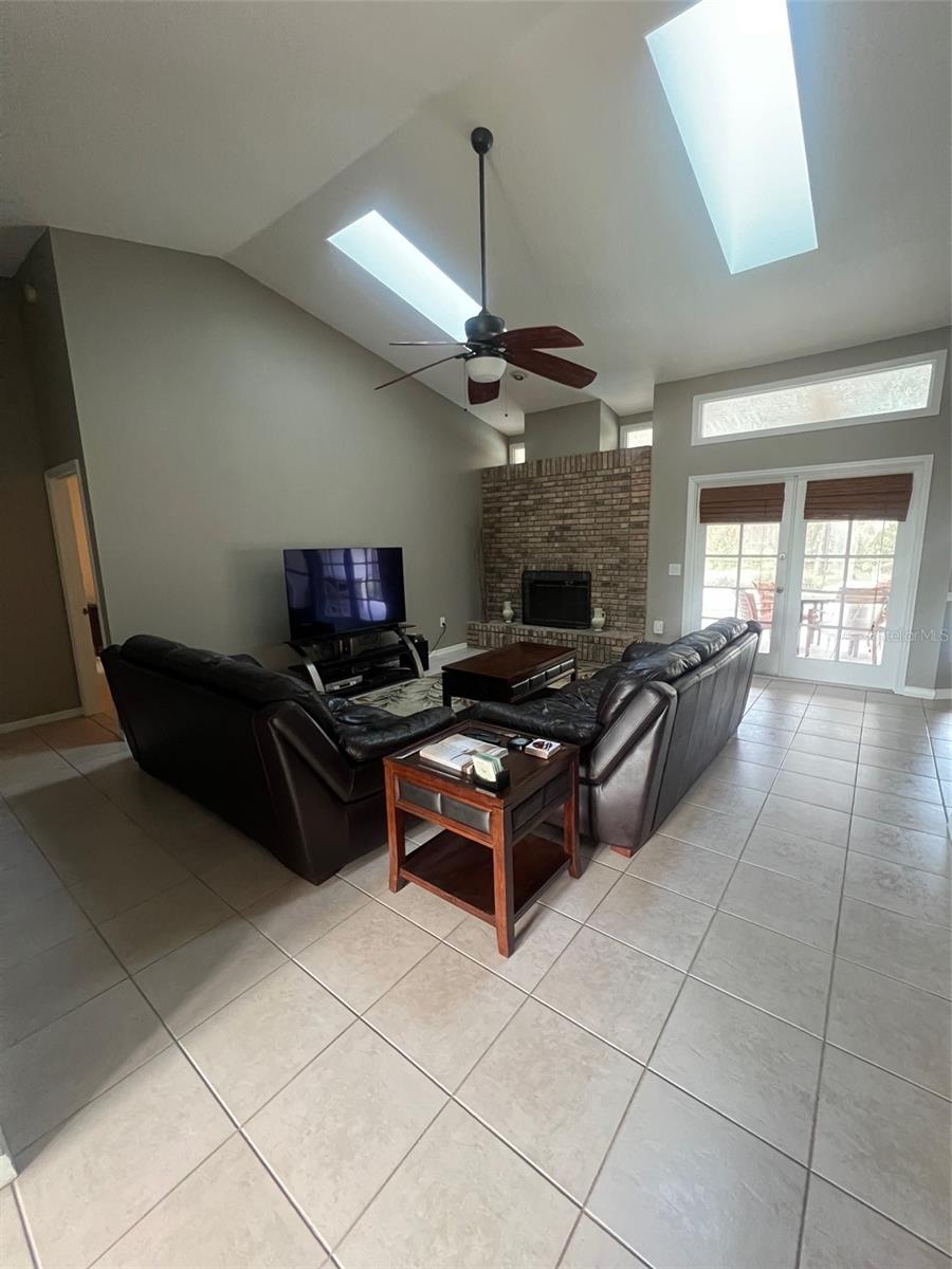 1545 ANTOINETTE CT, OVIEDO, FL, 32765