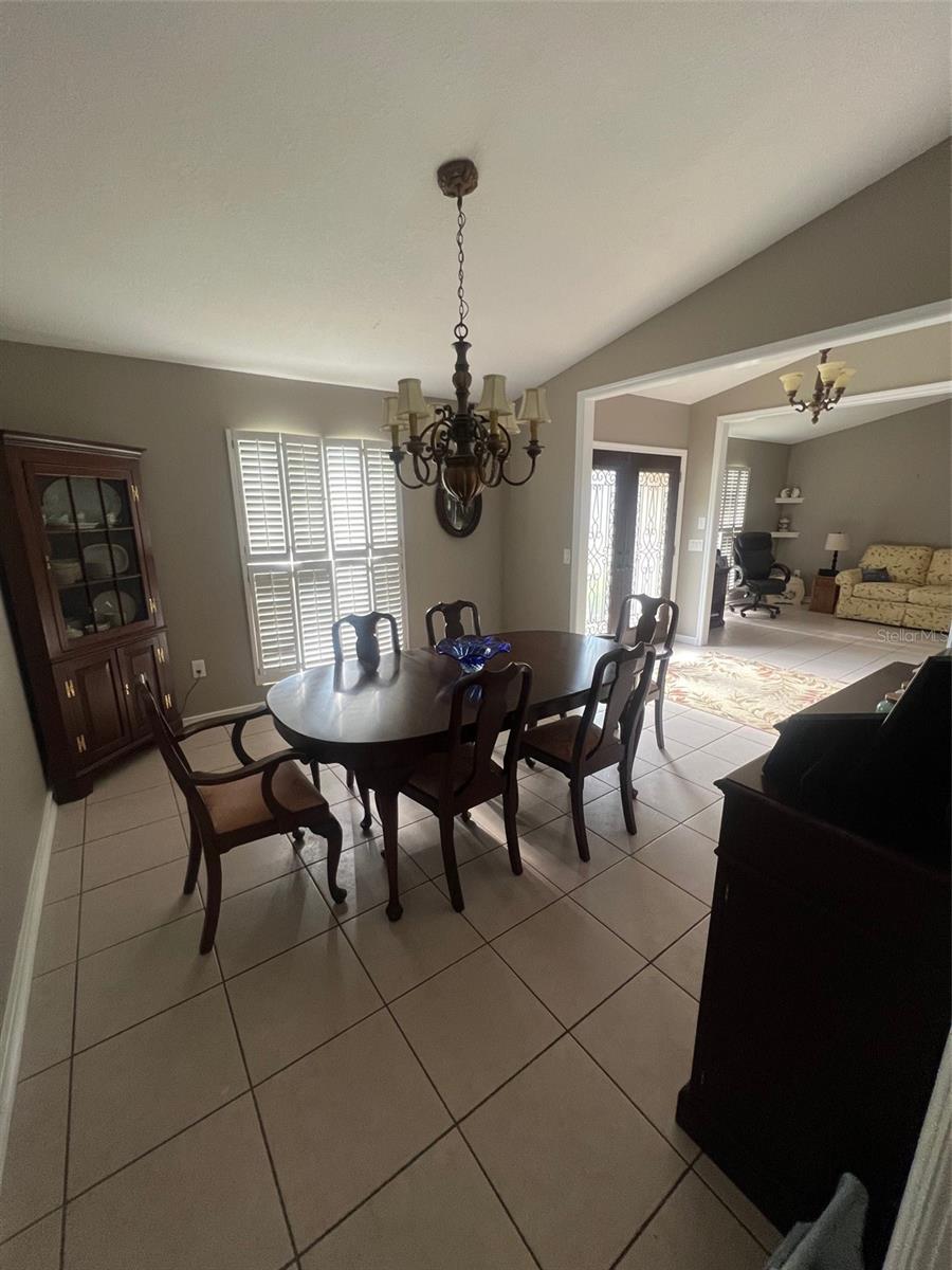 1545 ANTOINETTE CT, OVIEDO, FL, 32765