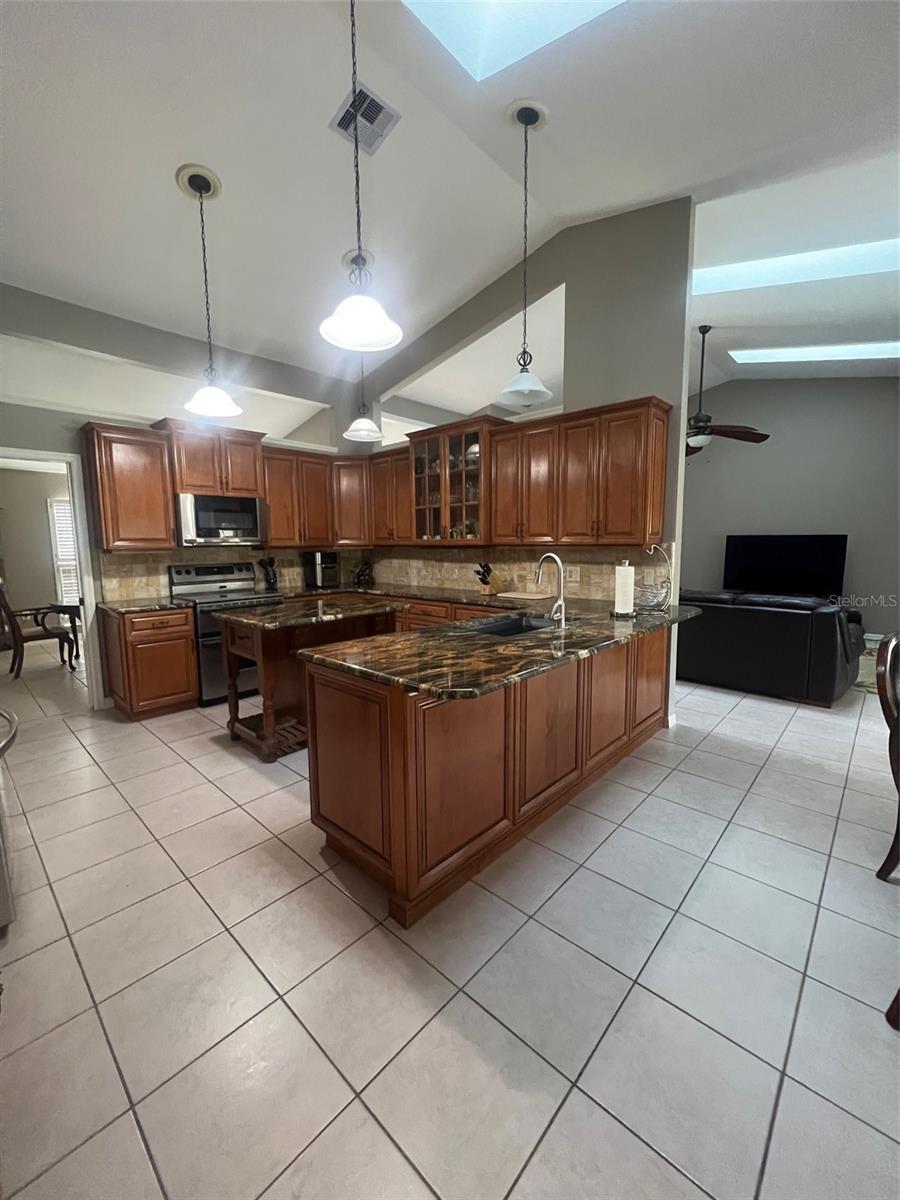 1545 ANTOINETTE CT, OVIEDO, FL, 32765