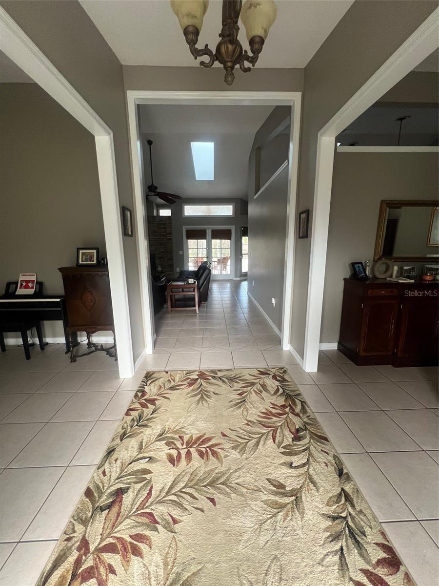 1545 ANTOINETTE CT, OVIEDO, FL, 32765