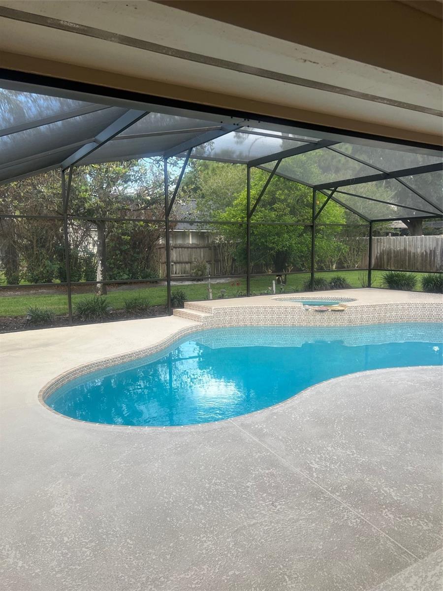 1545 ANTOINETTE CT, OVIEDO, FL, 32765