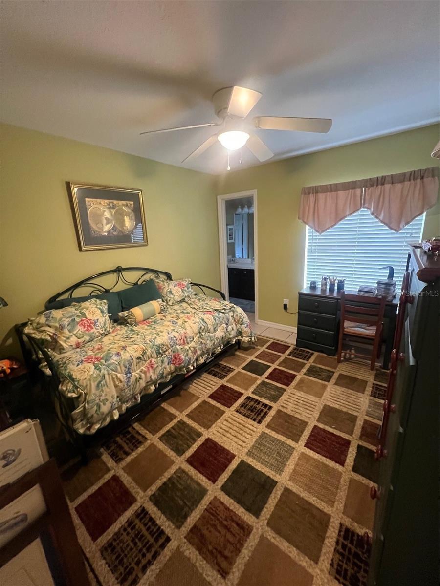 1545 ANTOINETTE CT, OVIEDO, FL, 32765