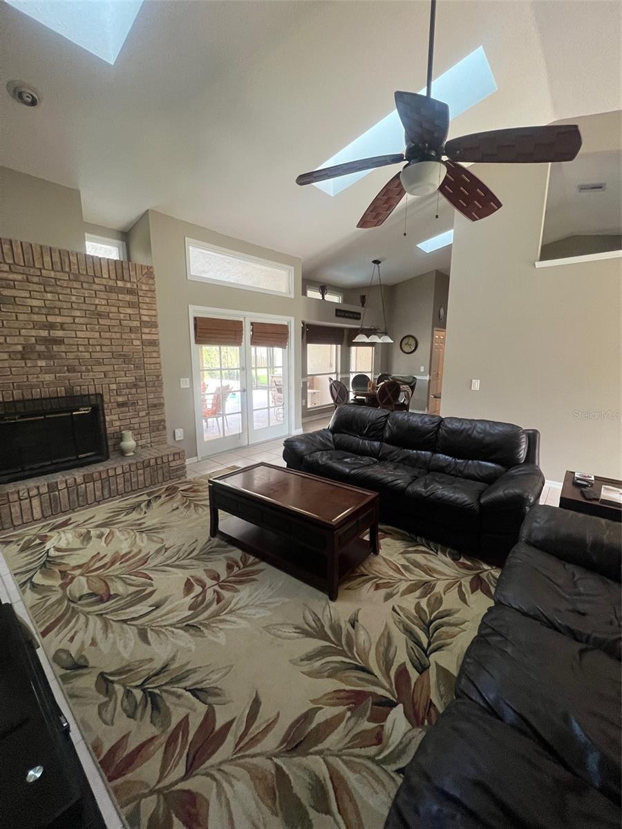 1545 ANTOINETTE CT, OVIEDO, FL, 32765