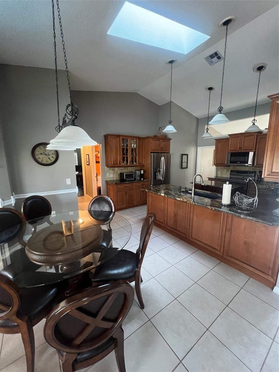 1545 ANTOINETTE CT, OVIEDO, FL, 32765