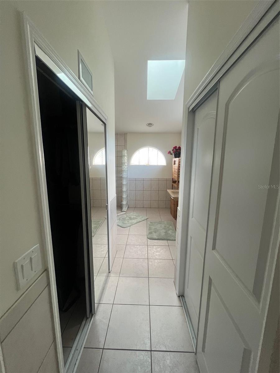 1545 ANTOINETTE CT, OVIEDO, FL, 32765