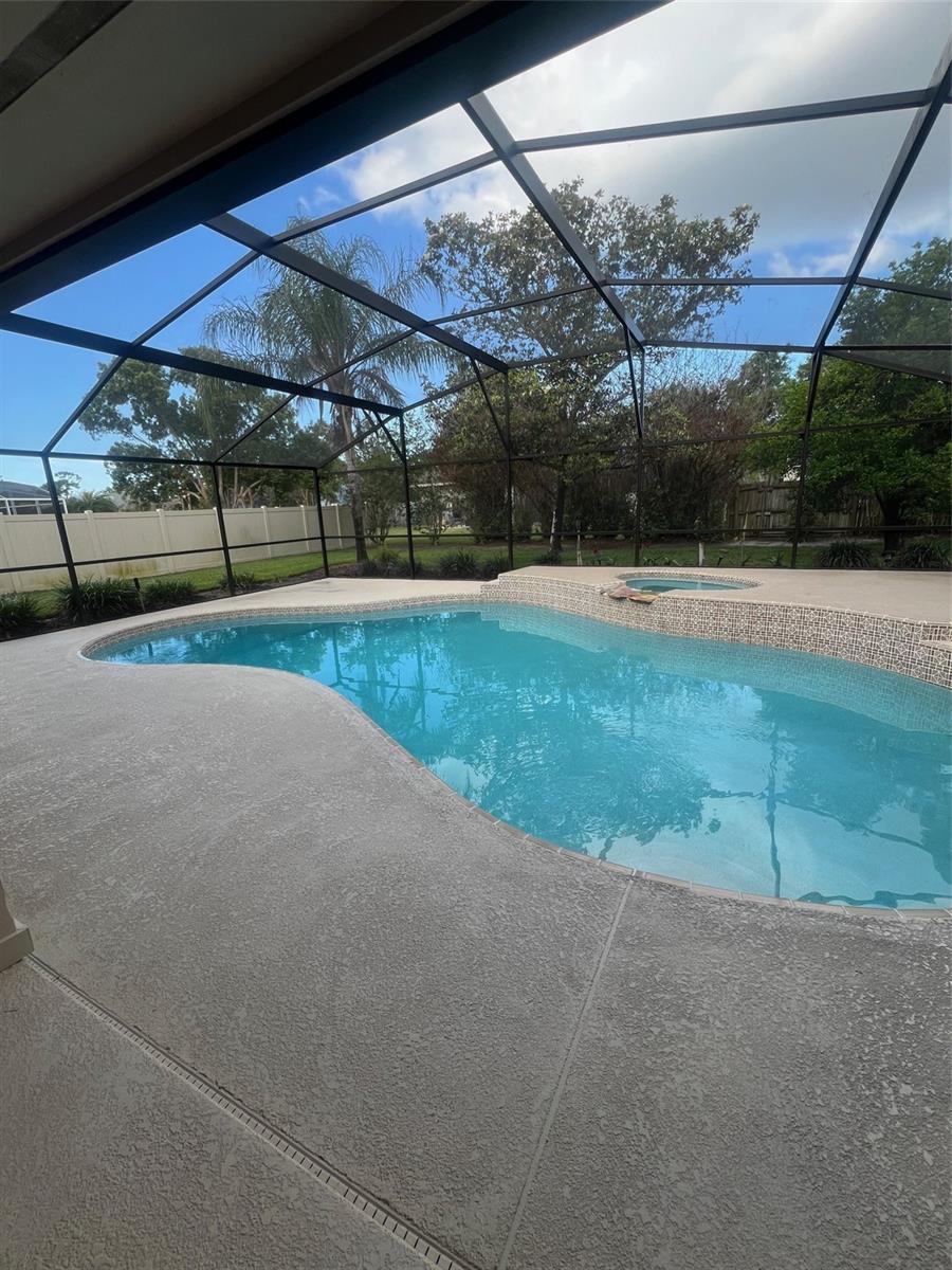 1545 ANTOINETTE CT, OVIEDO, FL, 32765