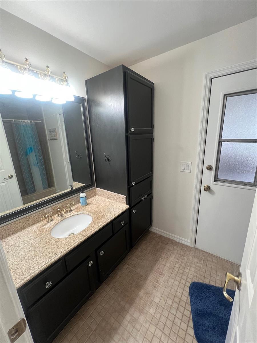 1545 ANTOINETTE CT, OVIEDO, FL, 32765