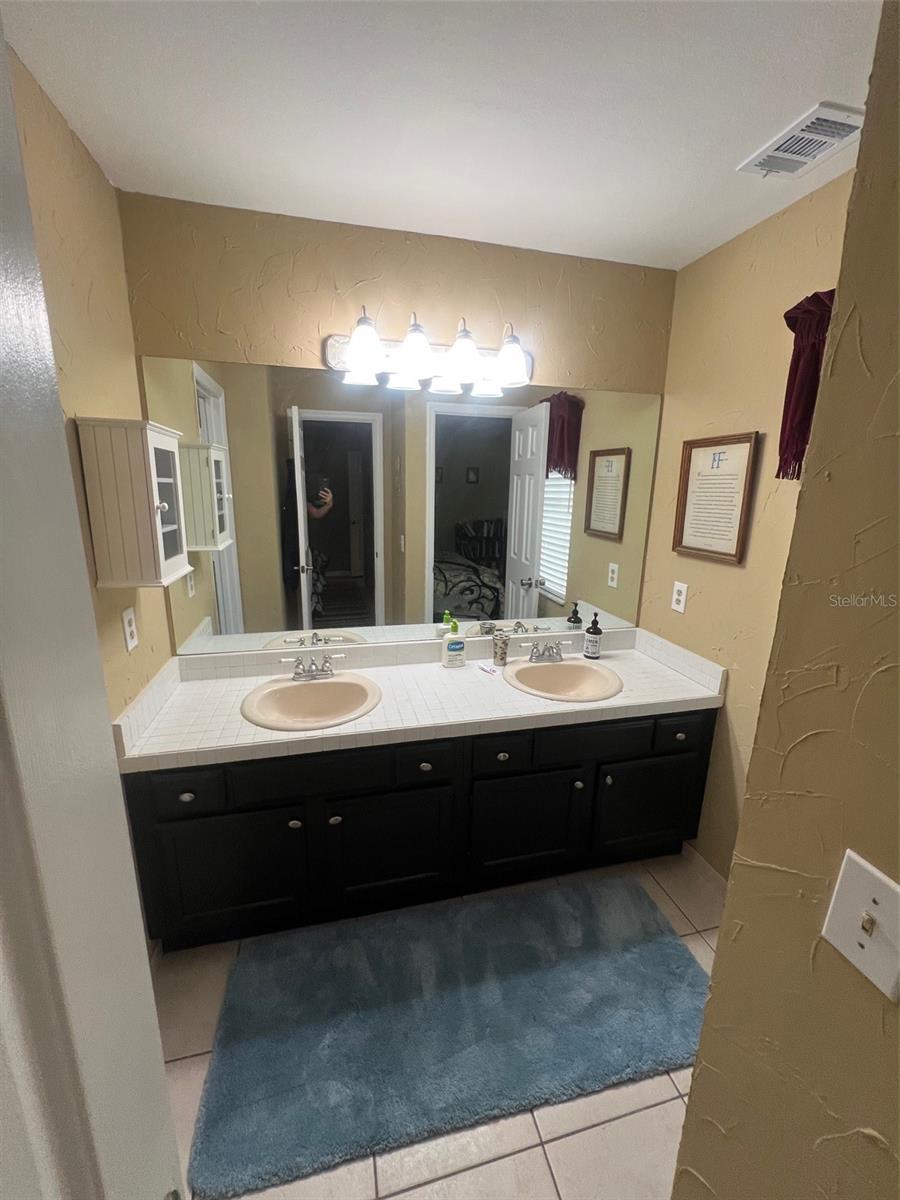 1545 ANTOINETTE CT, OVIEDO, FL, 32765