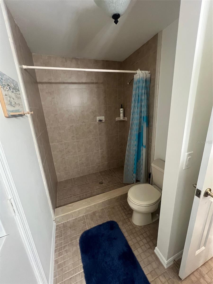 1545 ANTOINETTE CT, OVIEDO, FL, 32765