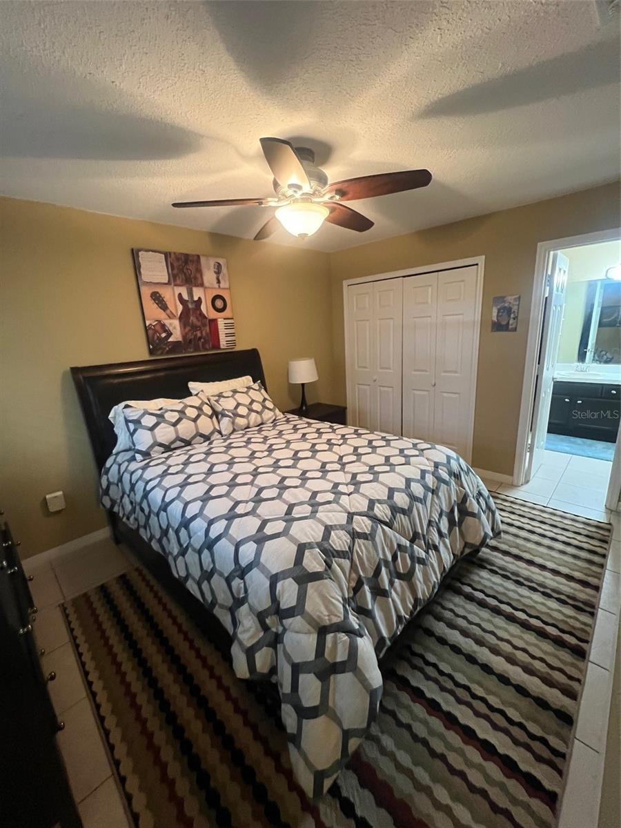 1545 ANTOINETTE CT, OVIEDO, FL, 32765