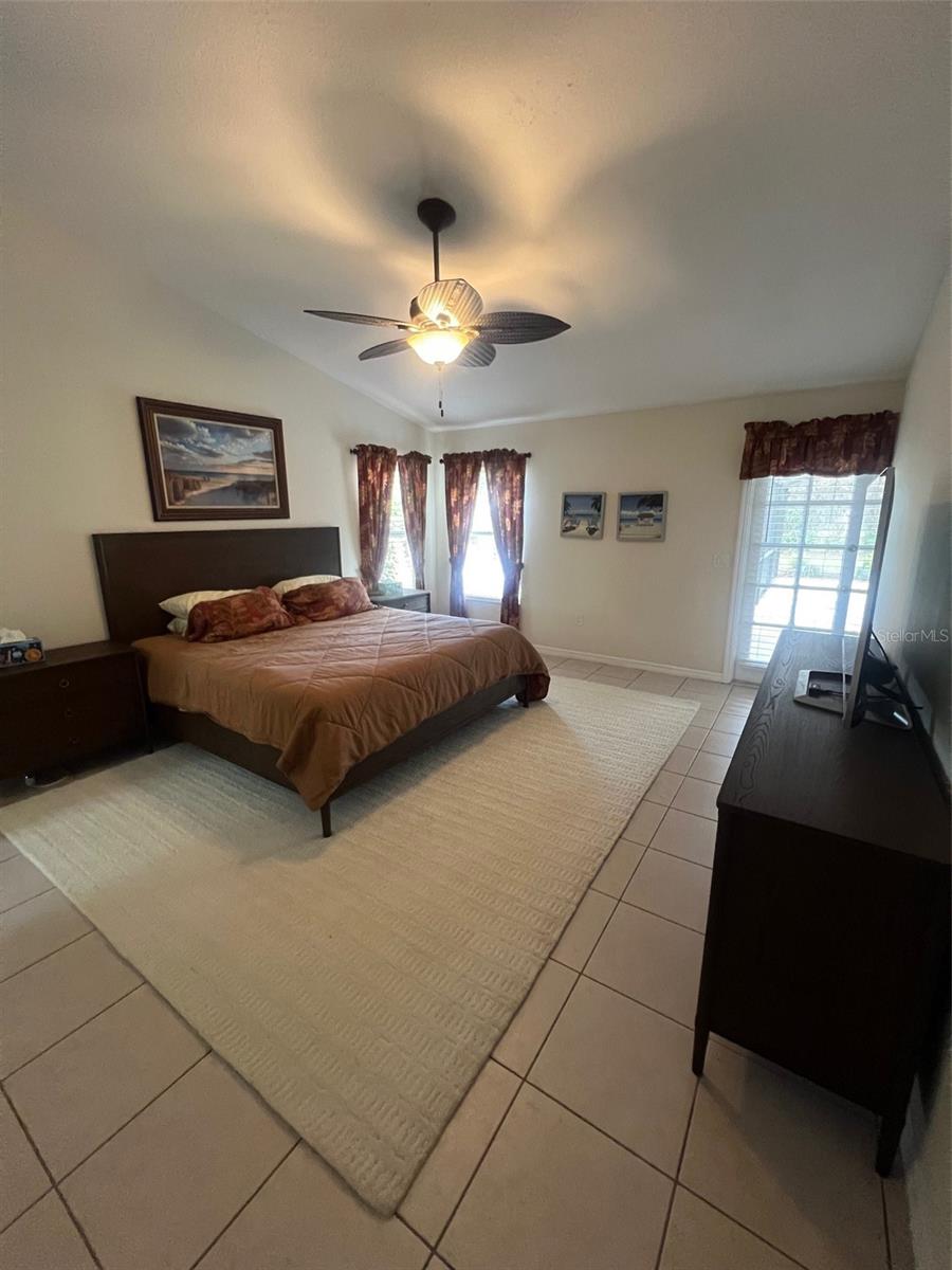 1545 ANTOINETTE CT, OVIEDO, FL, 32765