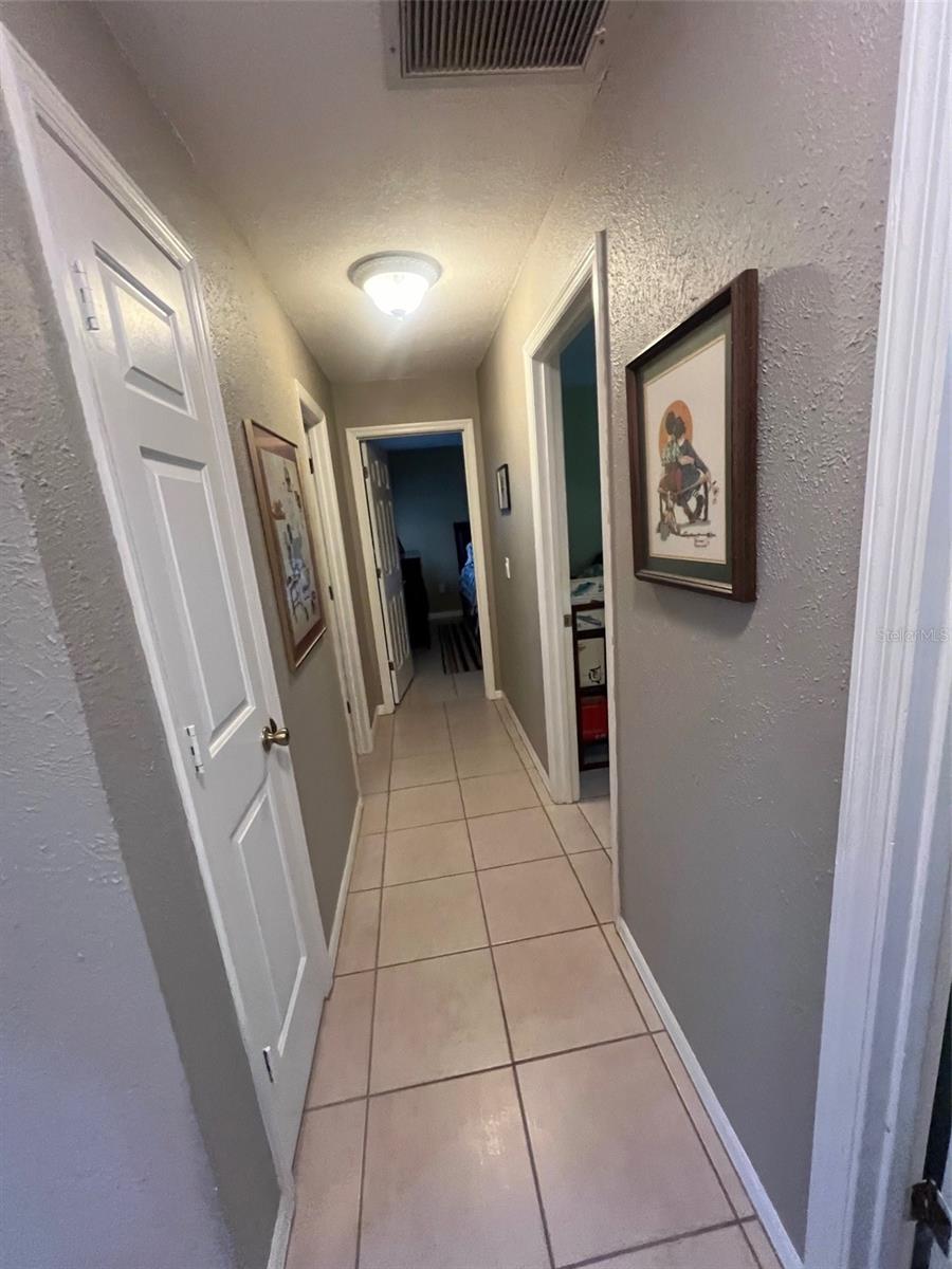 1545 ANTOINETTE CT, OVIEDO, FL, 32765