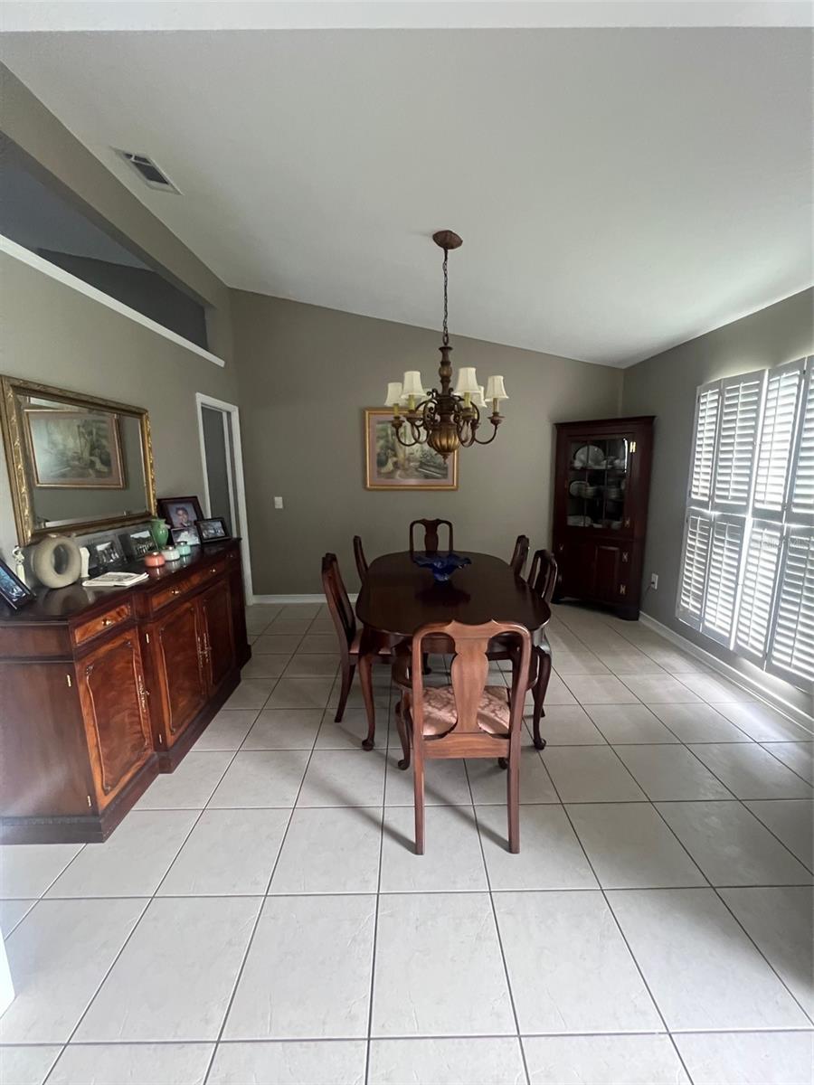 1545 ANTOINETTE CT, OVIEDO, FL, 32765
