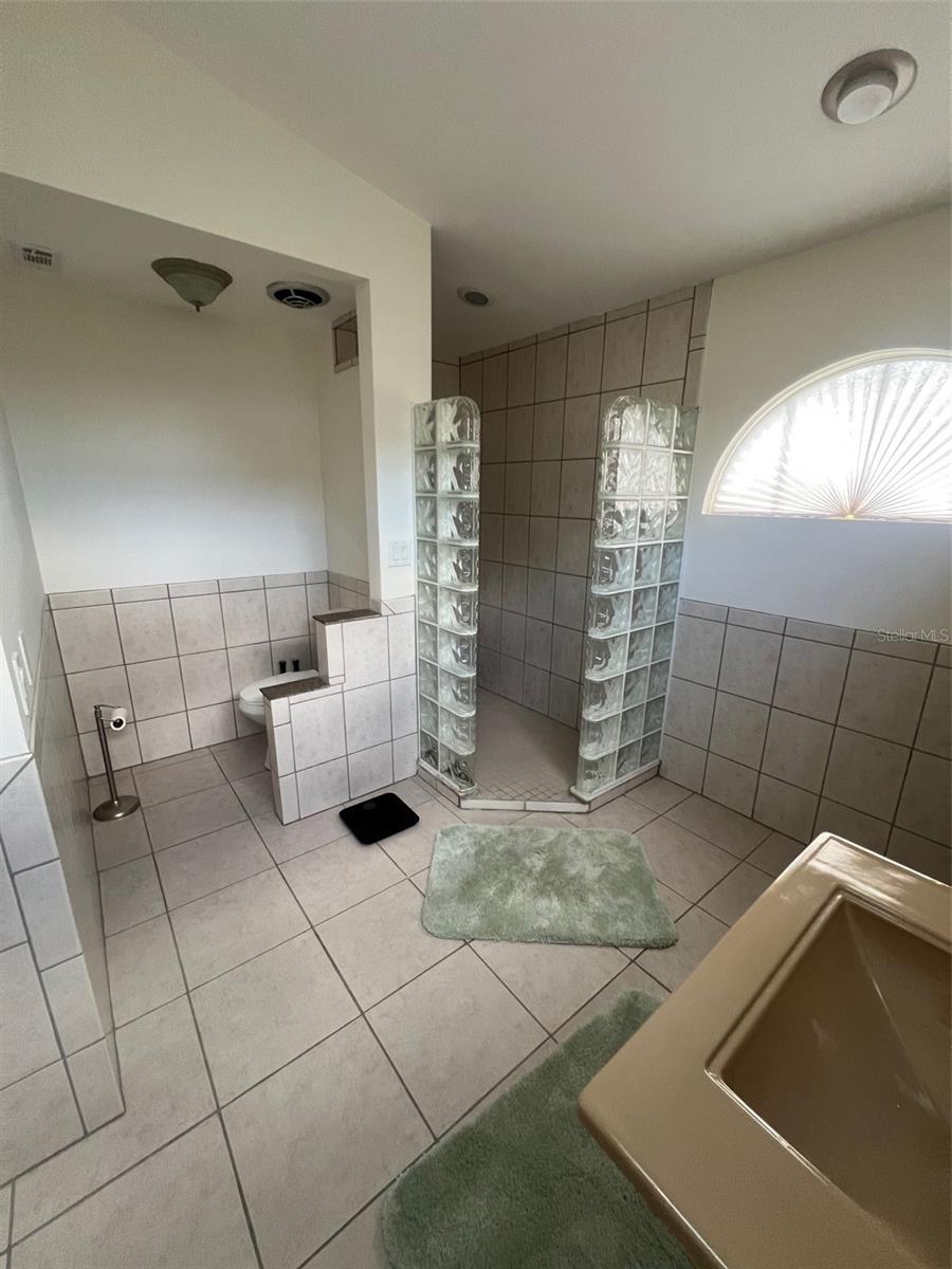 1545 ANTOINETTE CT, OVIEDO, FL, 32765