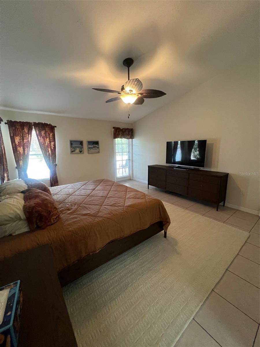 1545 ANTOINETTE CT, OVIEDO, FL, 32765