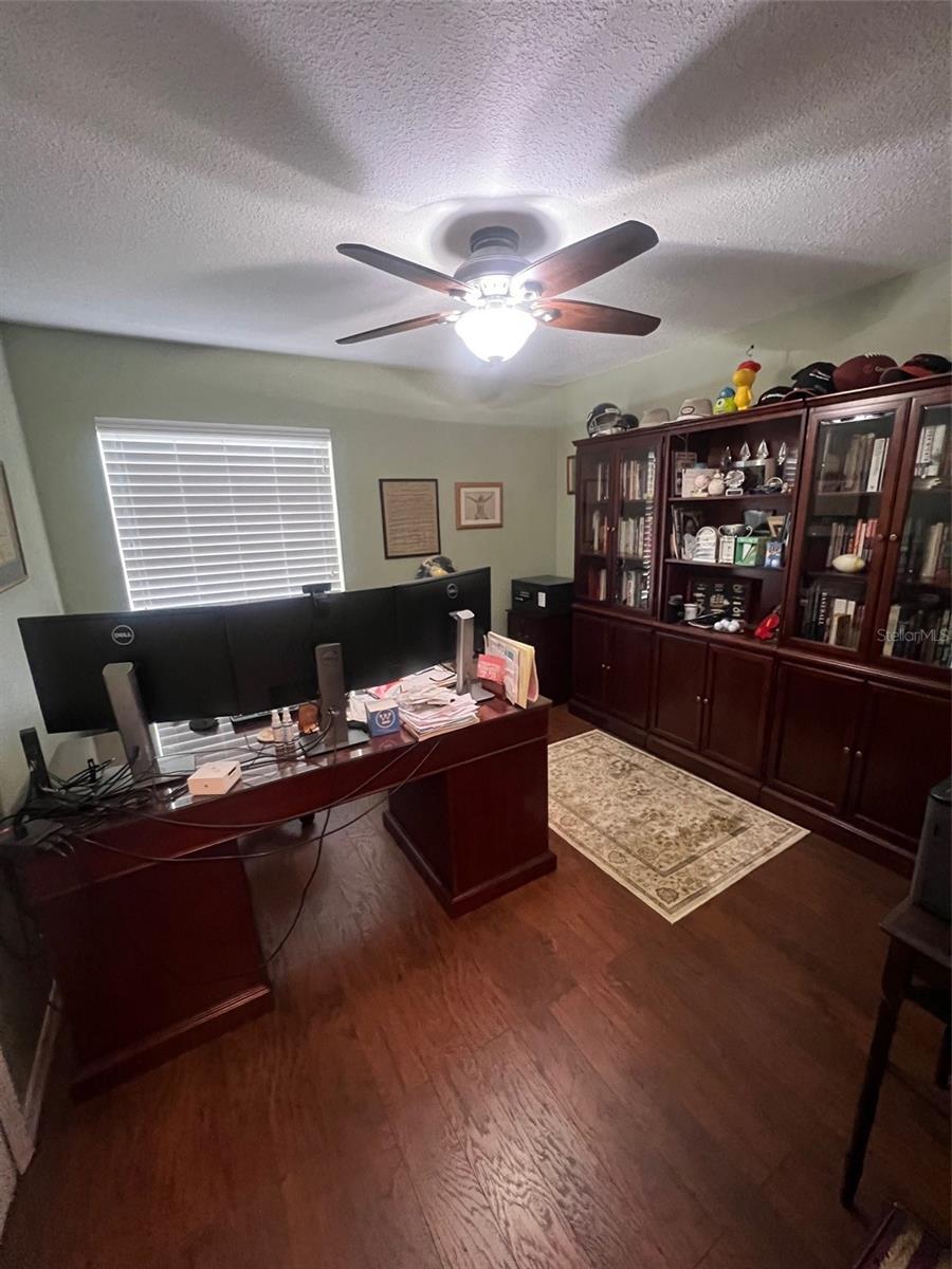 1545 ANTOINETTE CT, OVIEDO, FL, 32765