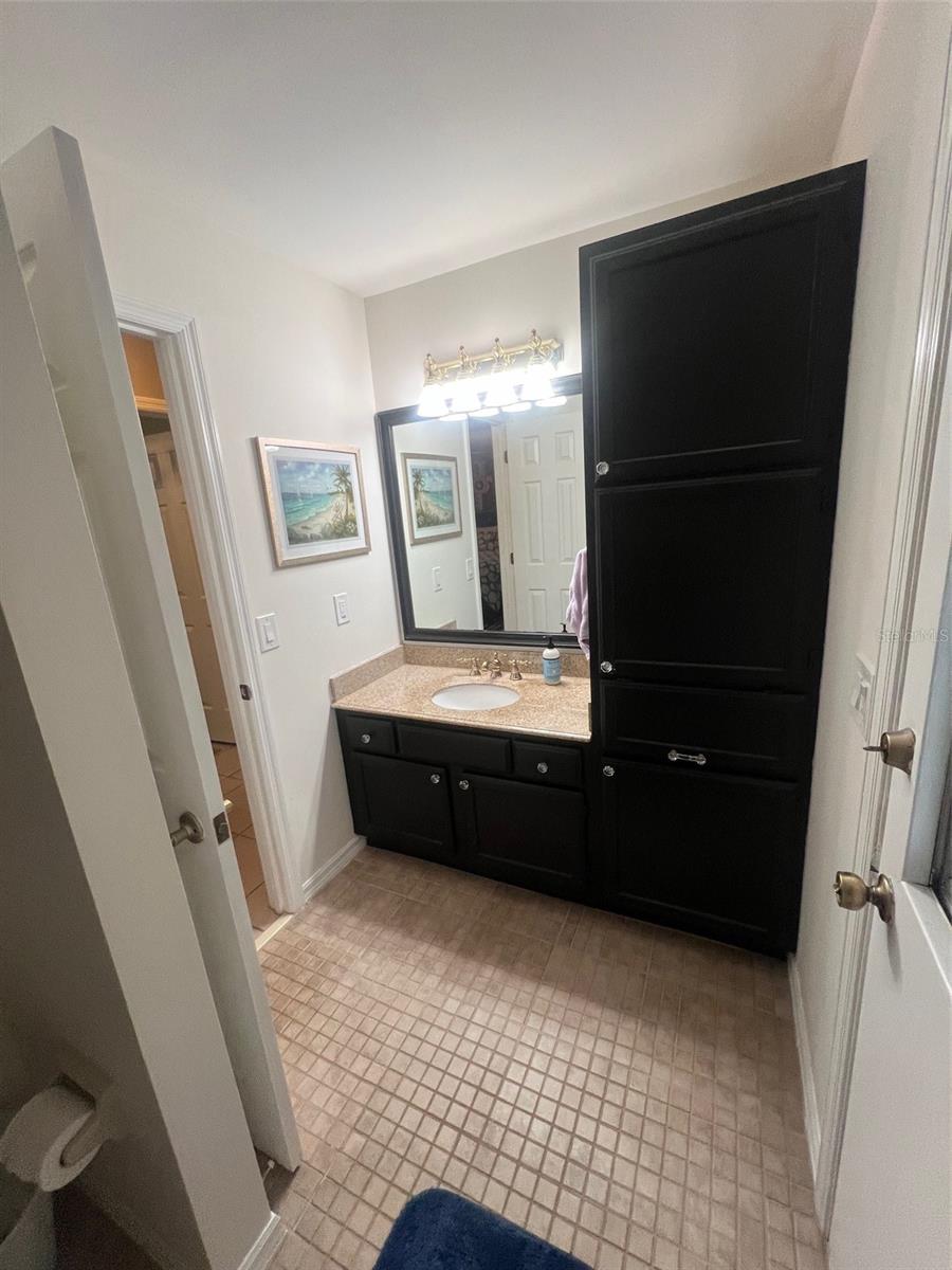 1545 ANTOINETTE CT, OVIEDO, FL, 32765