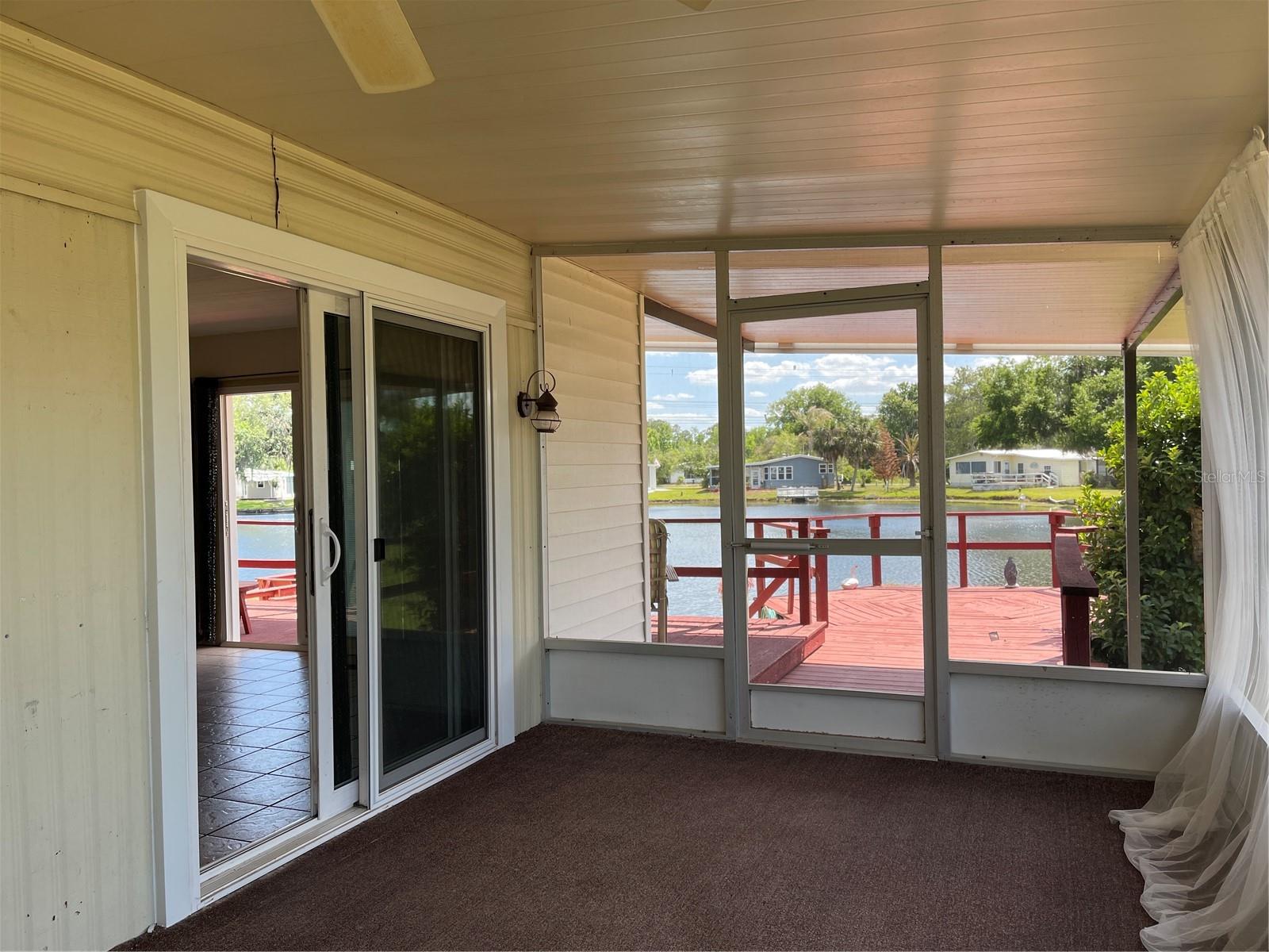 2 GROVE TRAIL, WILDWOOD, FL, 34785