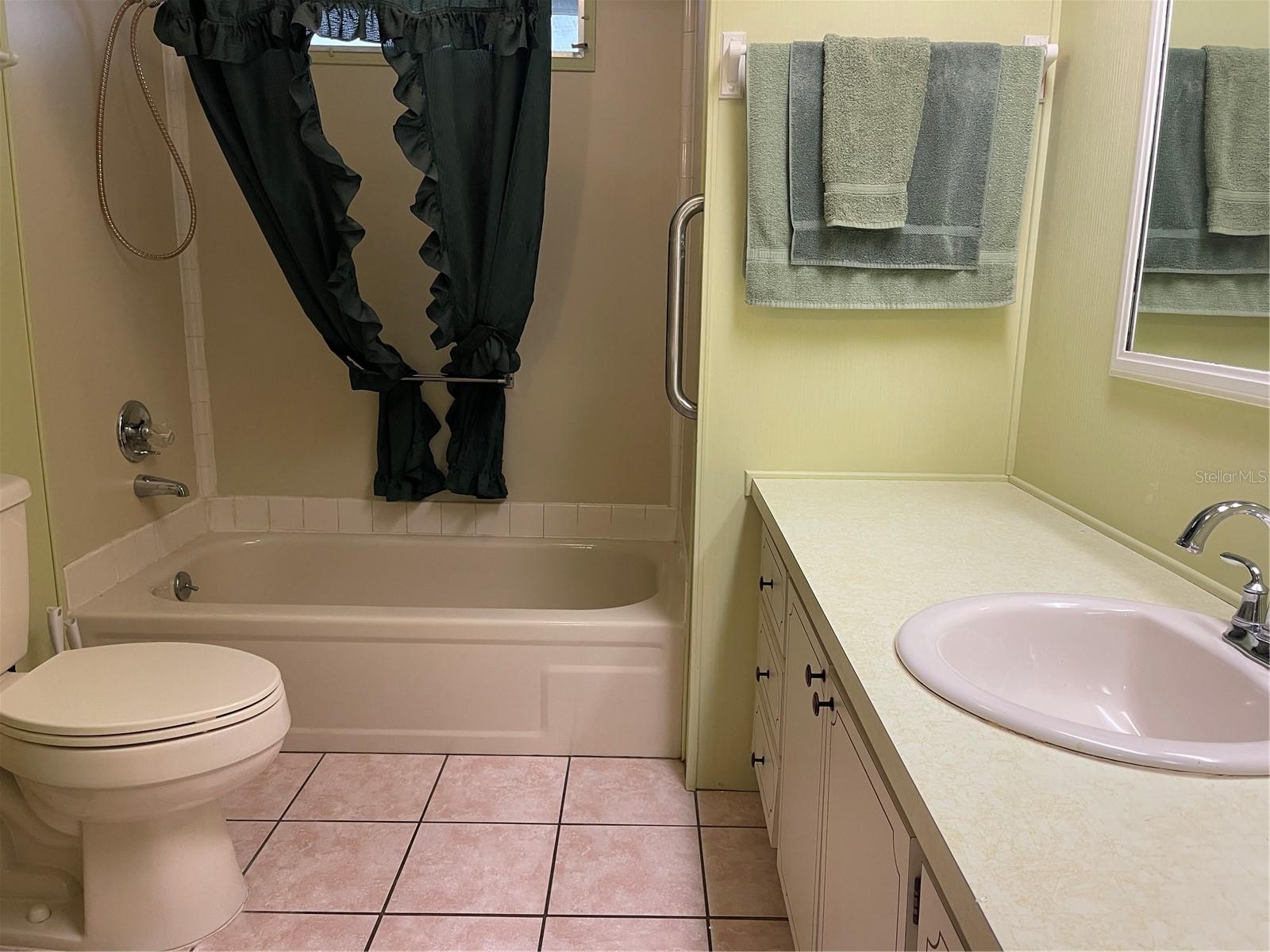 2 GROVE TRAIL, WILDWOOD, FL, 34785