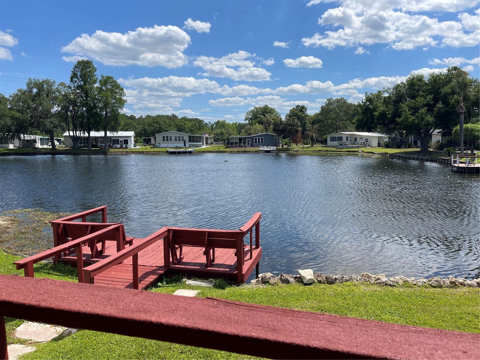 2 GROVE TRAIL, WILDWOOD, FL, 34785