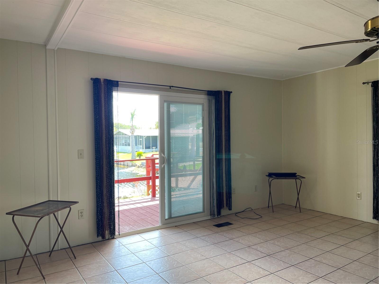 2 GROVE TRAIL, WILDWOOD, FL, 34785