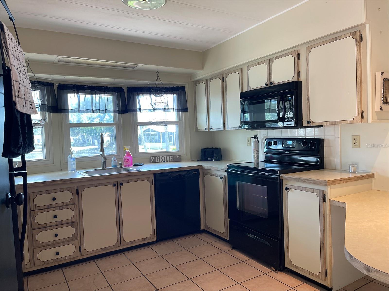 2 GROVE TRAIL, WILDWOOD, FL, 34785