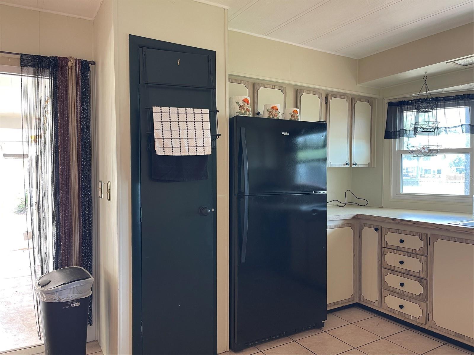 2 GROVE TRAIL, WILDWOOD, FL, 34785