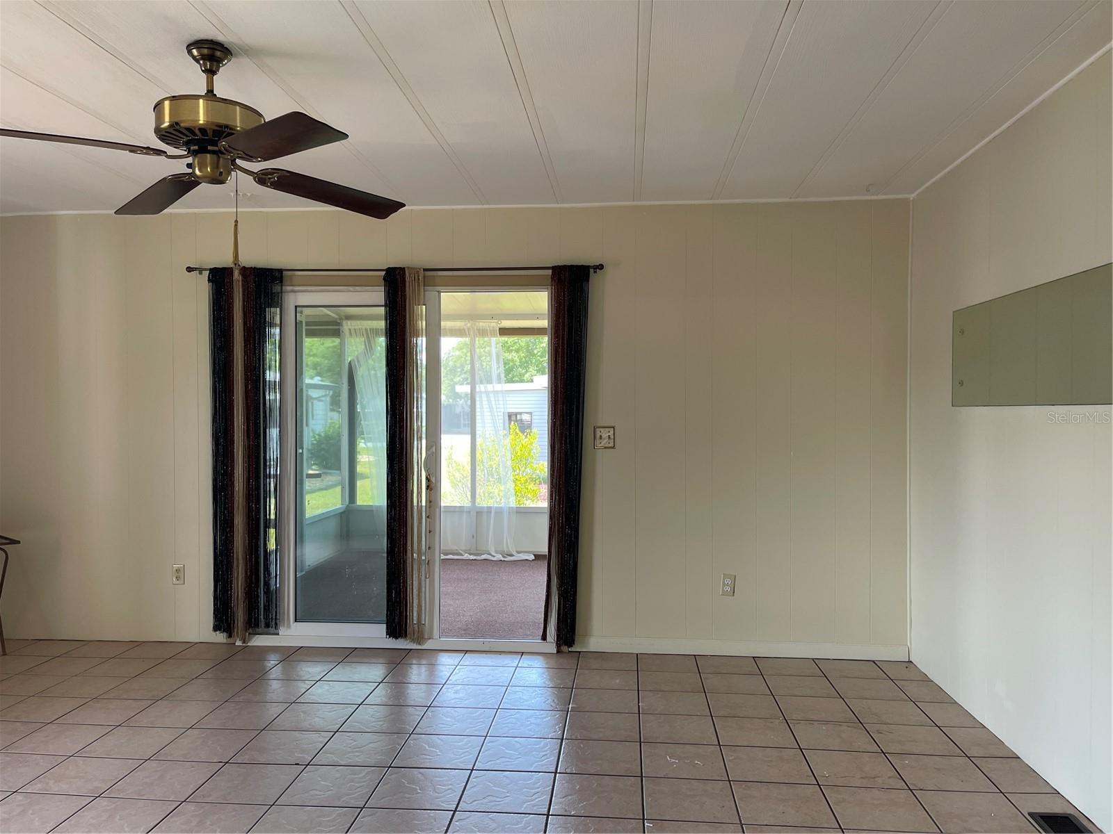 2 GROVE TRAIL, WILDWOOD, FL, 34785