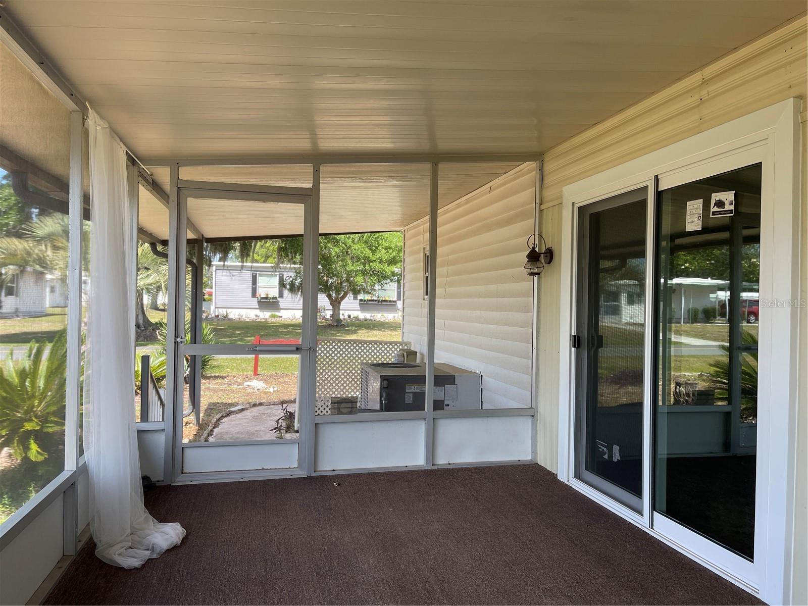 2 GROVE TRAIL, WILDWOOD, FL, 34785