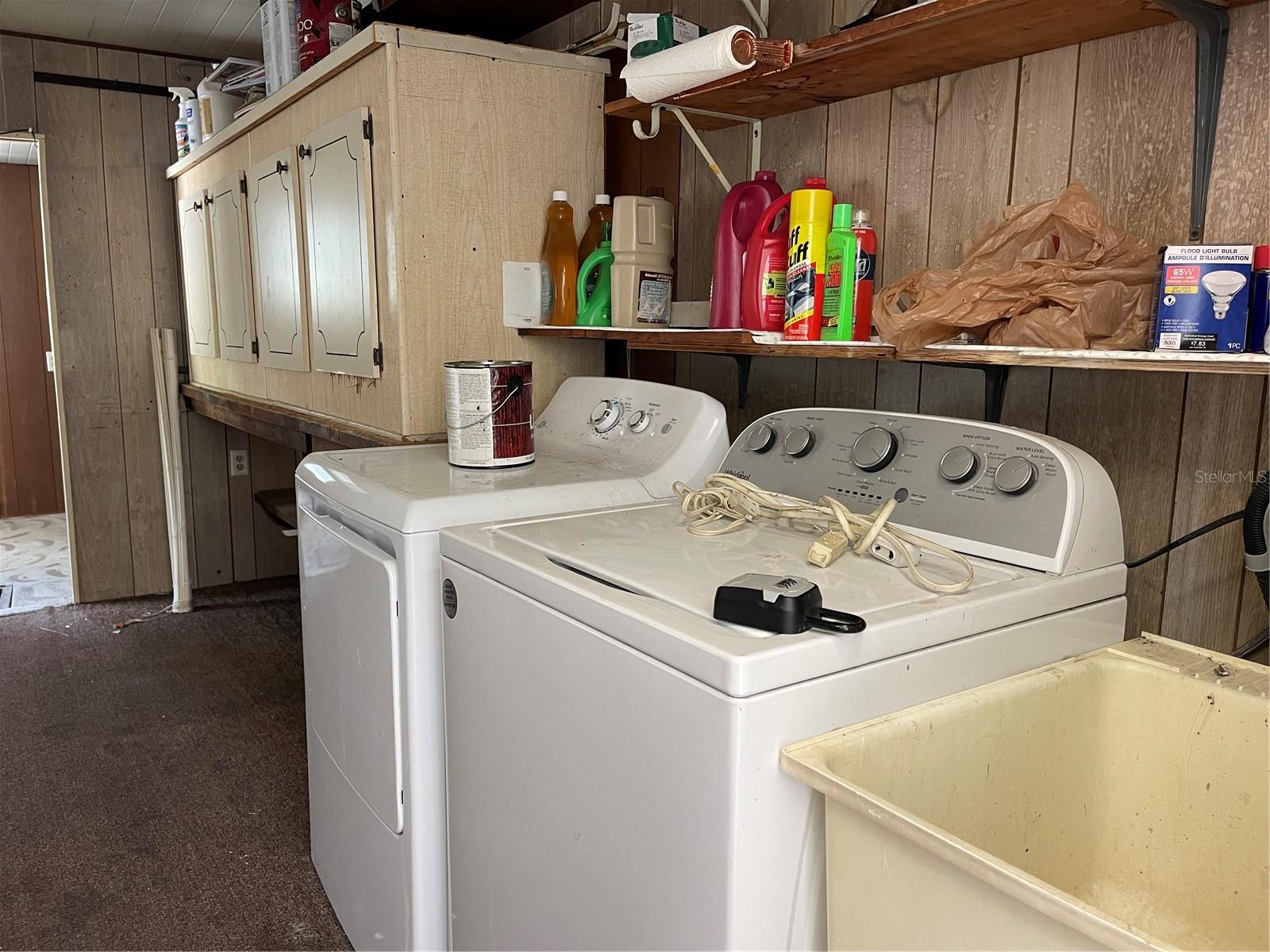 2 GROVE TRAIL, WILDWOOD, FL, 34785