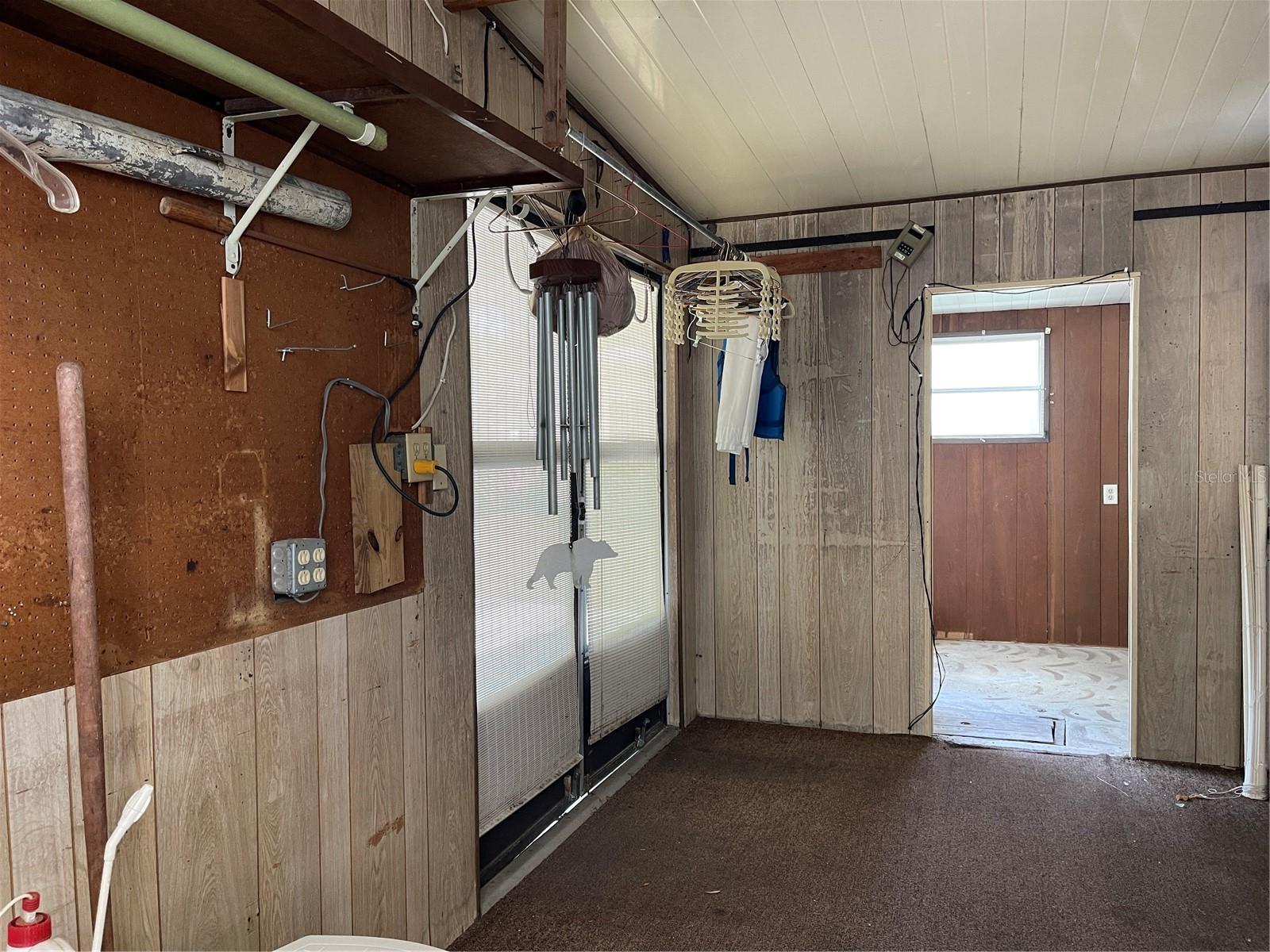 2 GROVE TRAIL, WILDWOOD, FL, 34785