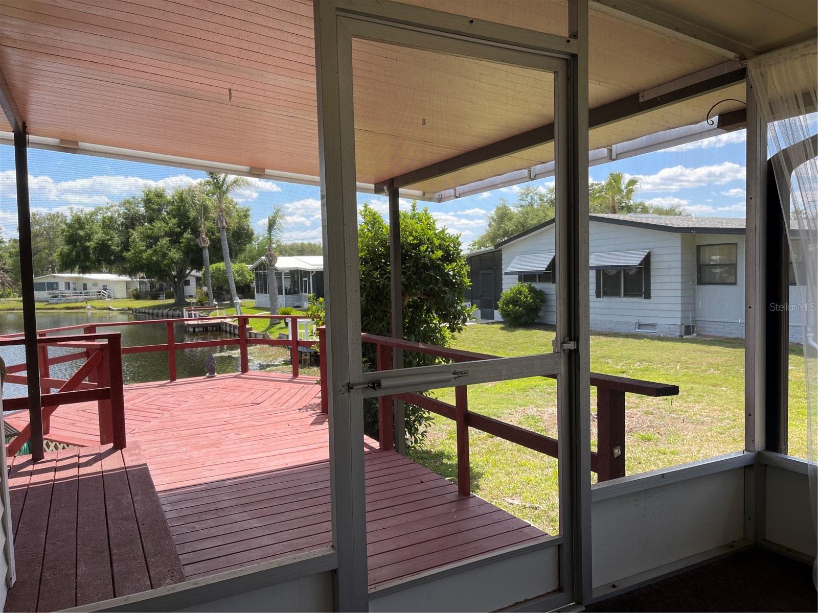 2 GROVE TRAIL, WILDWOOD, FL, 34785