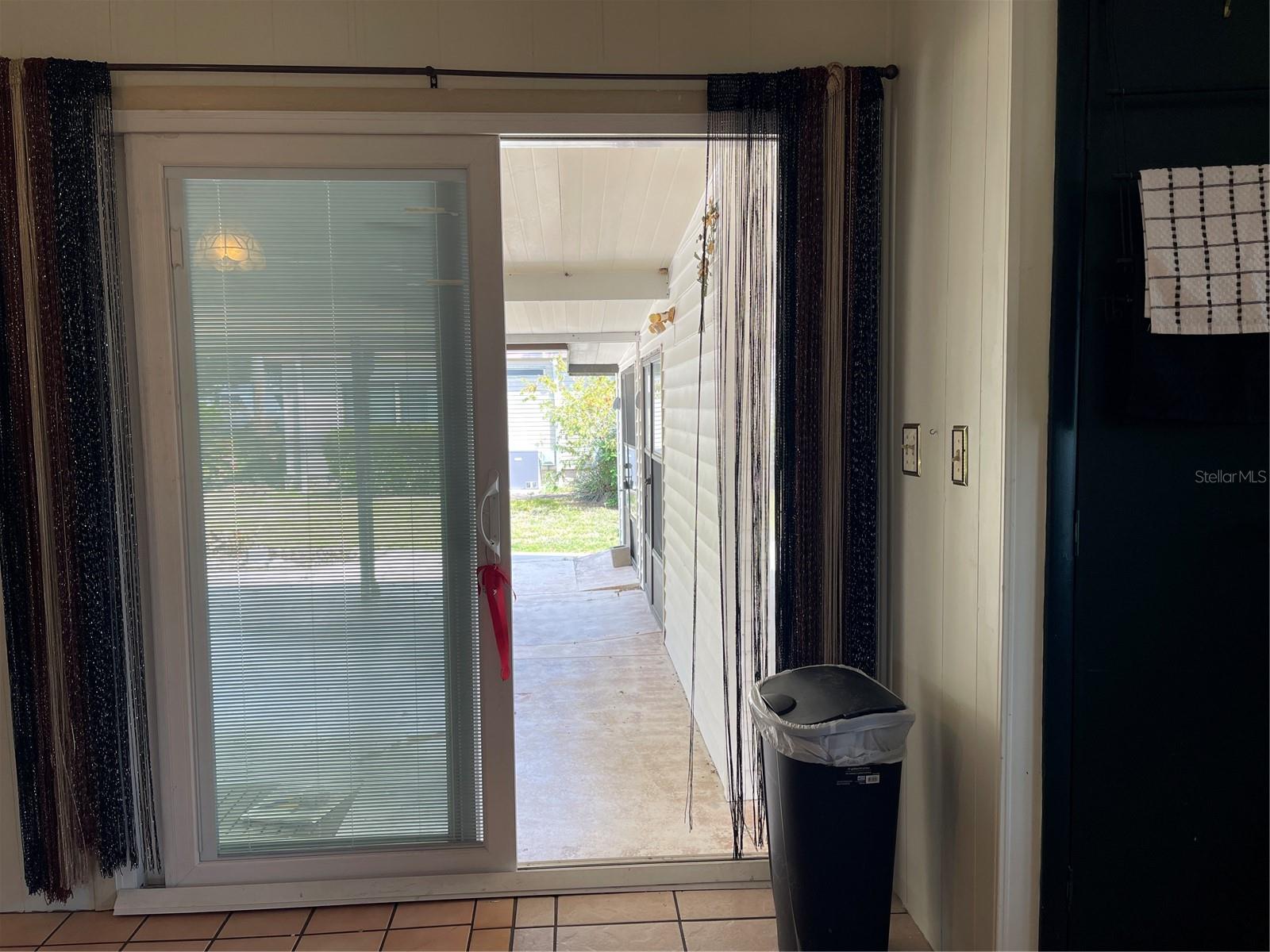 2 GROVE TRAIL, WILDWOOD, FL, 34785