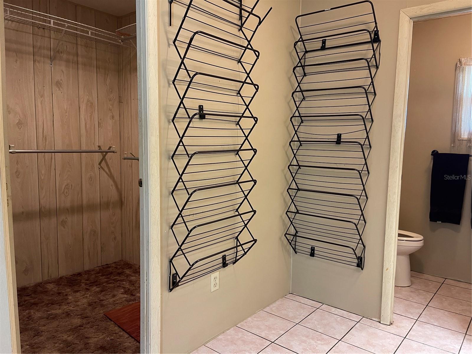 2 GROVE TRAIL, WILDWOOD, FL, 34785