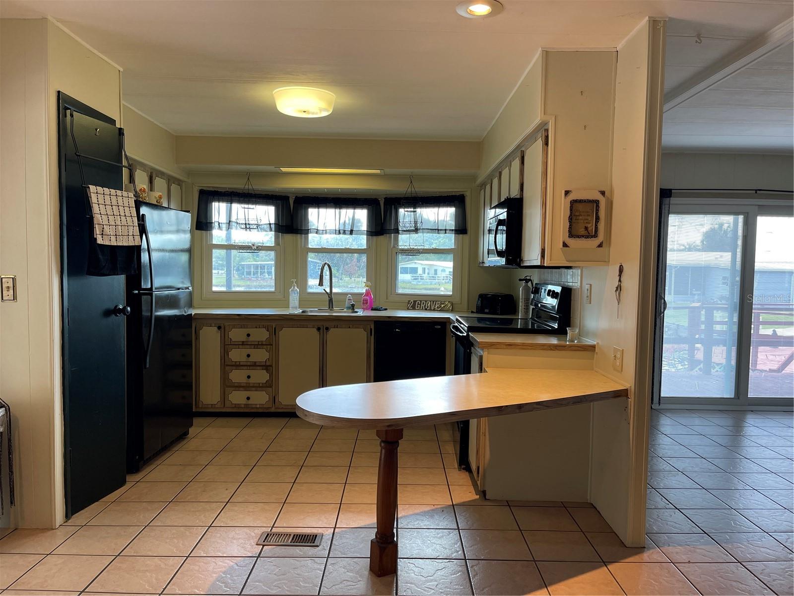 2 GROVE TRAIL, WILDWOOD, FL, 34785