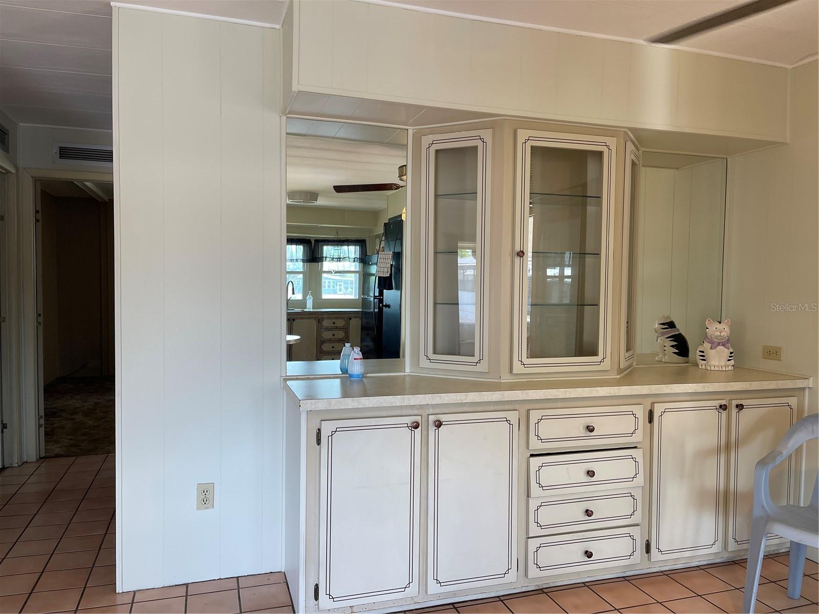 2 GROVE TRAIL, WILDWOOD, FL, 34785