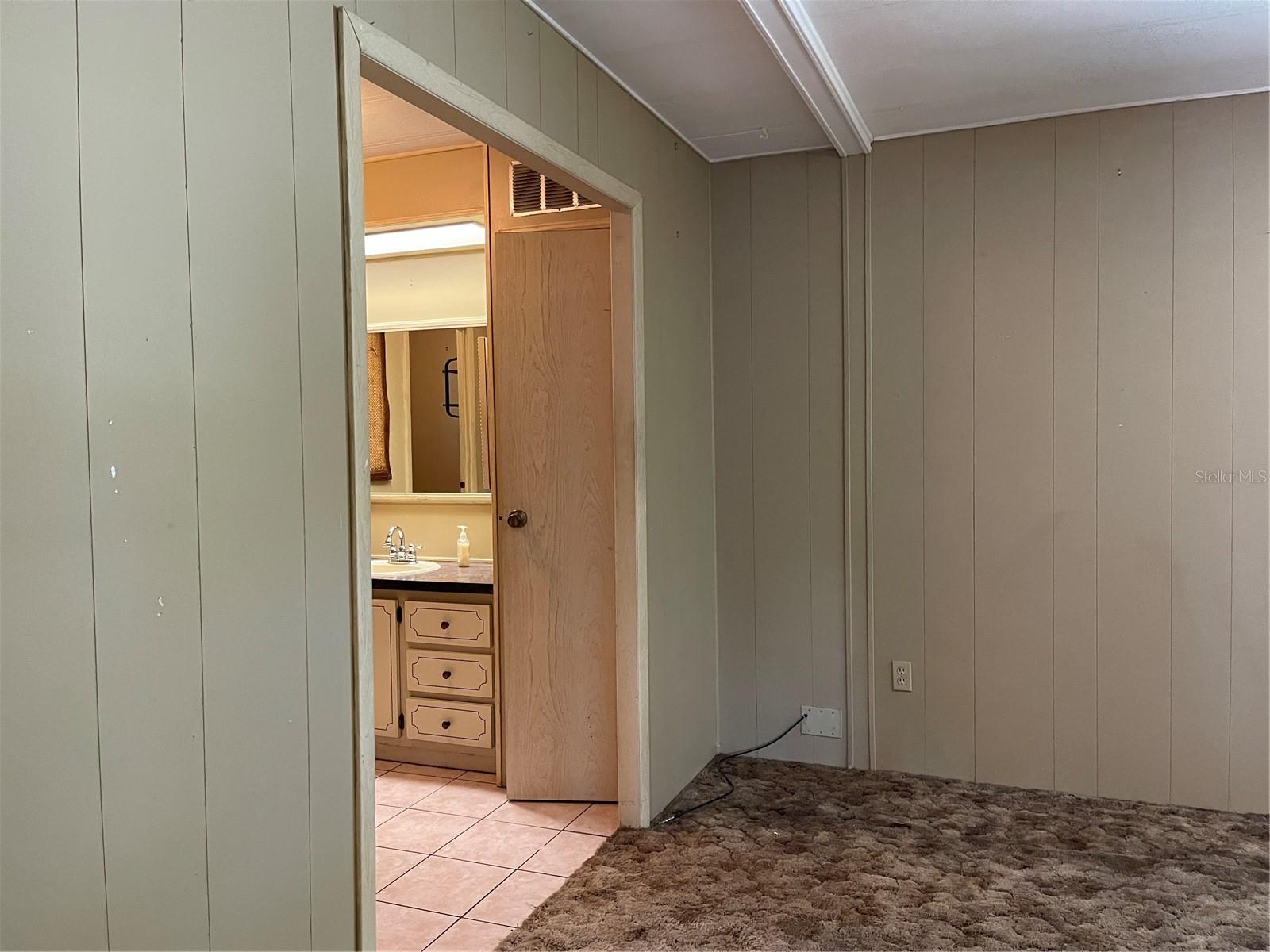 2 GROVE TRAIL, WILDWOOD, FL, 34785