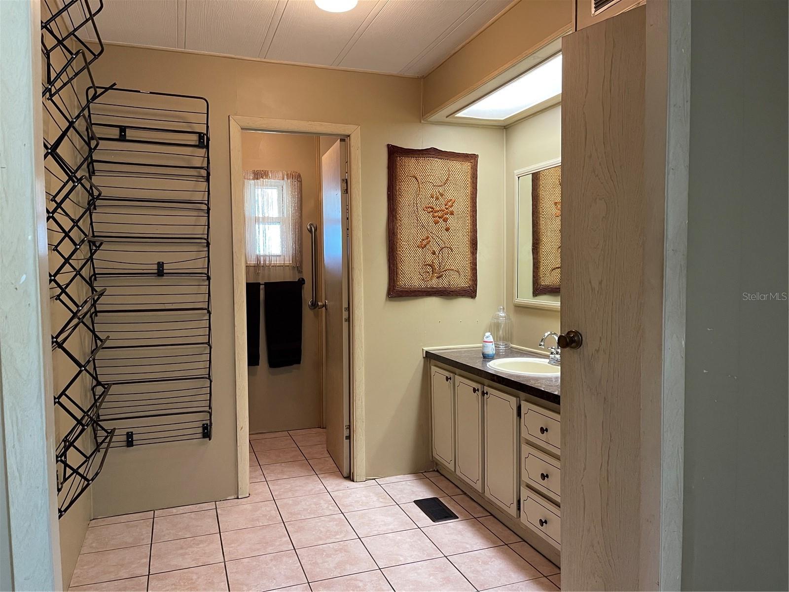 2 GROVE TRAIL, WILDWOOD, FL, 34785