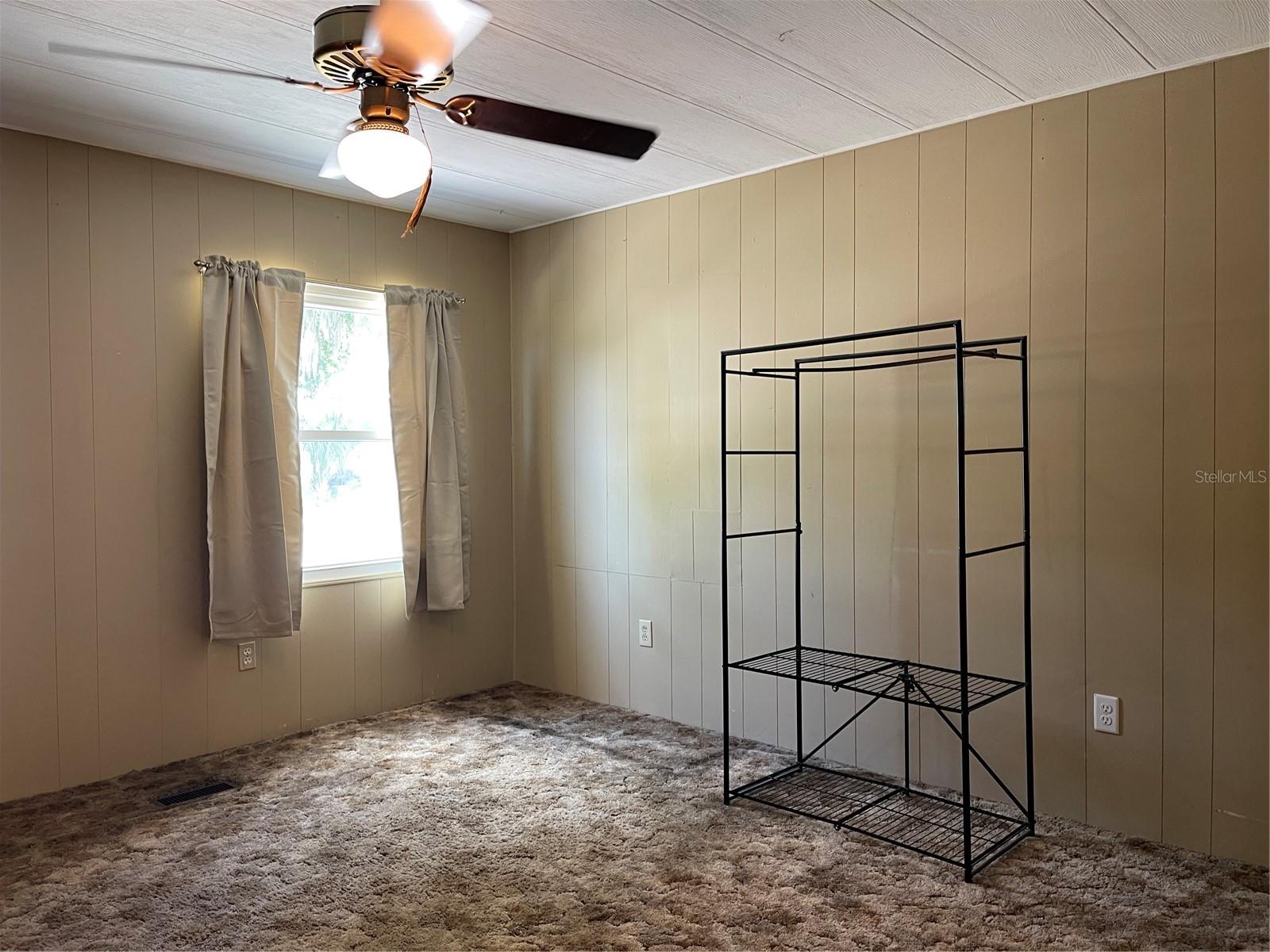 2 GROVE TRAIL, WILDWOOD, FL, 34785