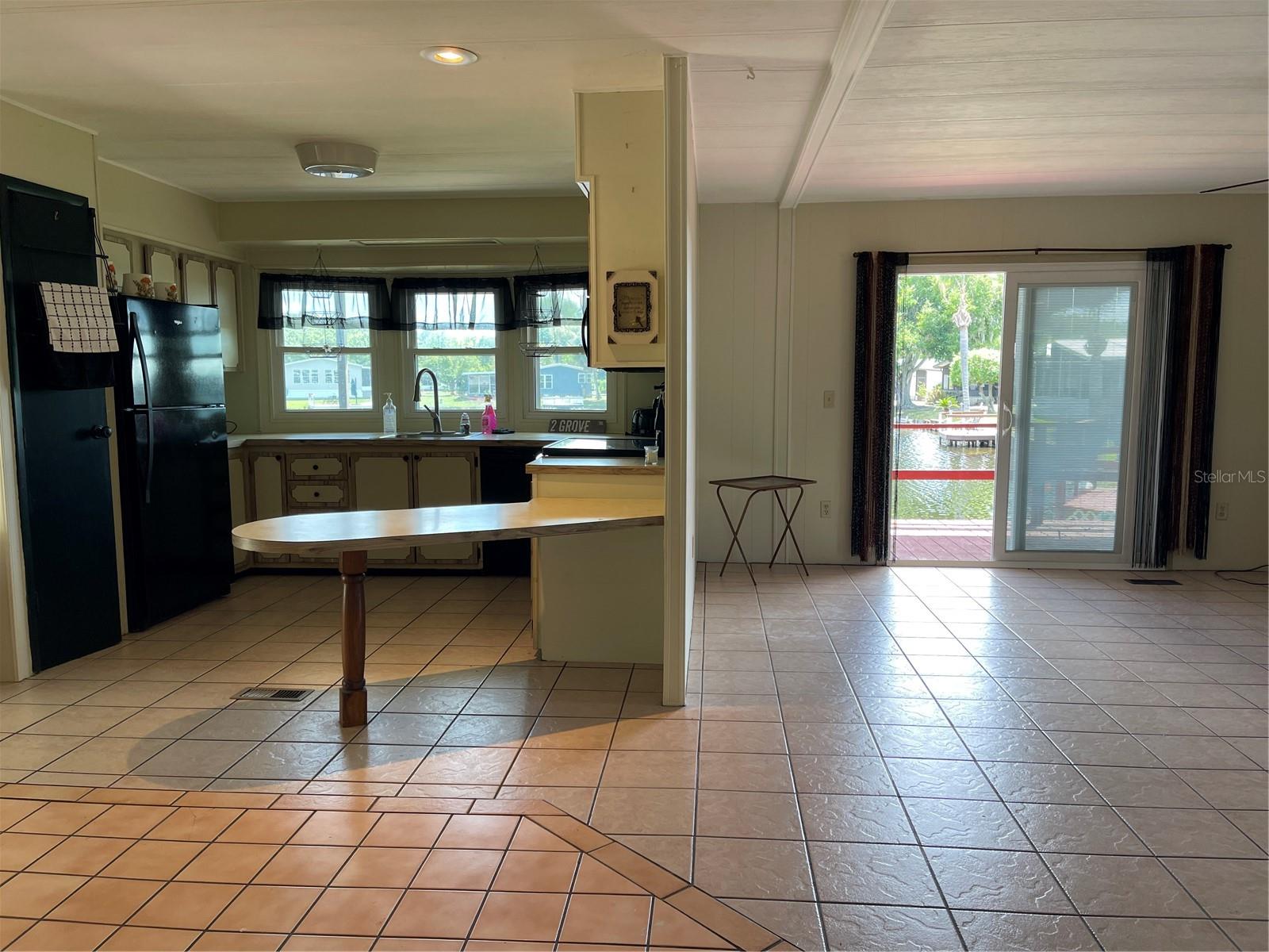 2 GROVE TRAIL, WILDWOOD, FL, 34785