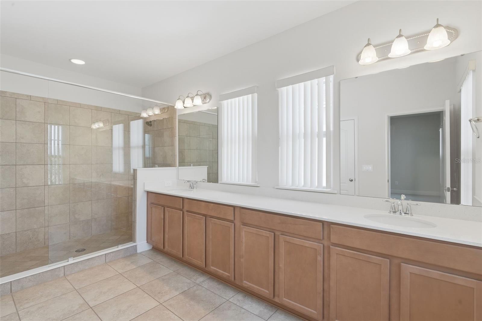 11486 MISTY OAK ALY, WINDERMERE, FL, 34786