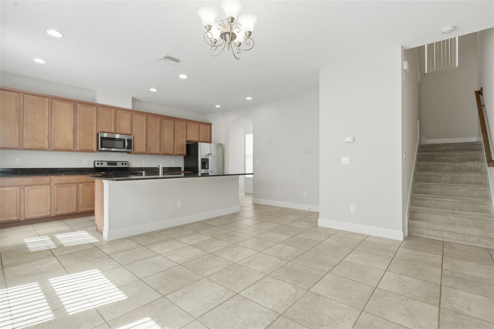 11486 MISTY OAK ALY, WINDERMERE, FL, 34786