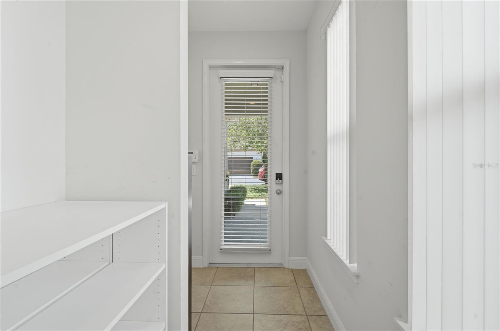 11486 MISTY OAK ALY, WINDERMERE, FL, 34786