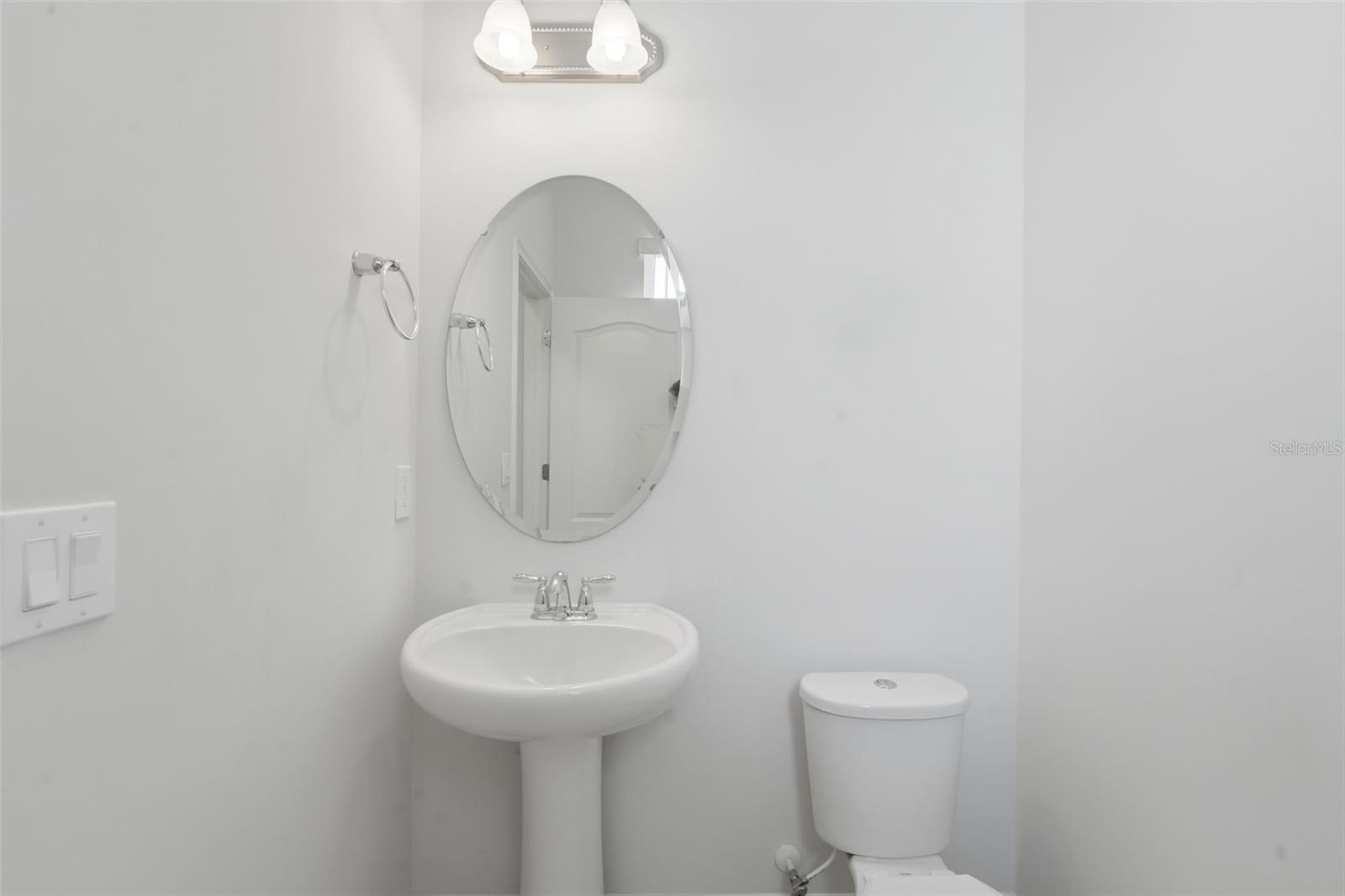 11486 MISTY OAK ALY, WINDERMERE, FL, 34786