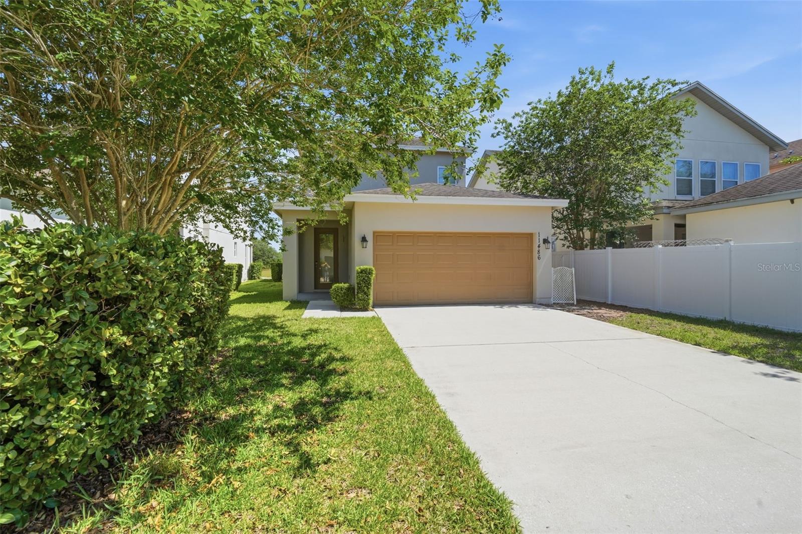 11486 MISTY OAK ALY, WINDERMERE, FL, 34786