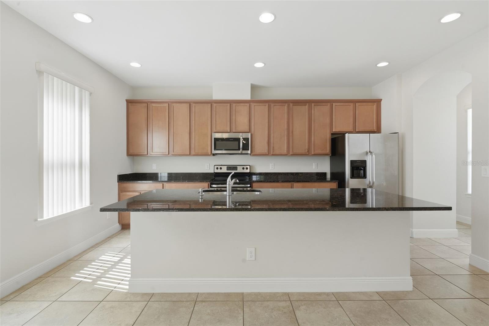 11486 MISTY OAK ALY, WINDERMERE, FL, 34786