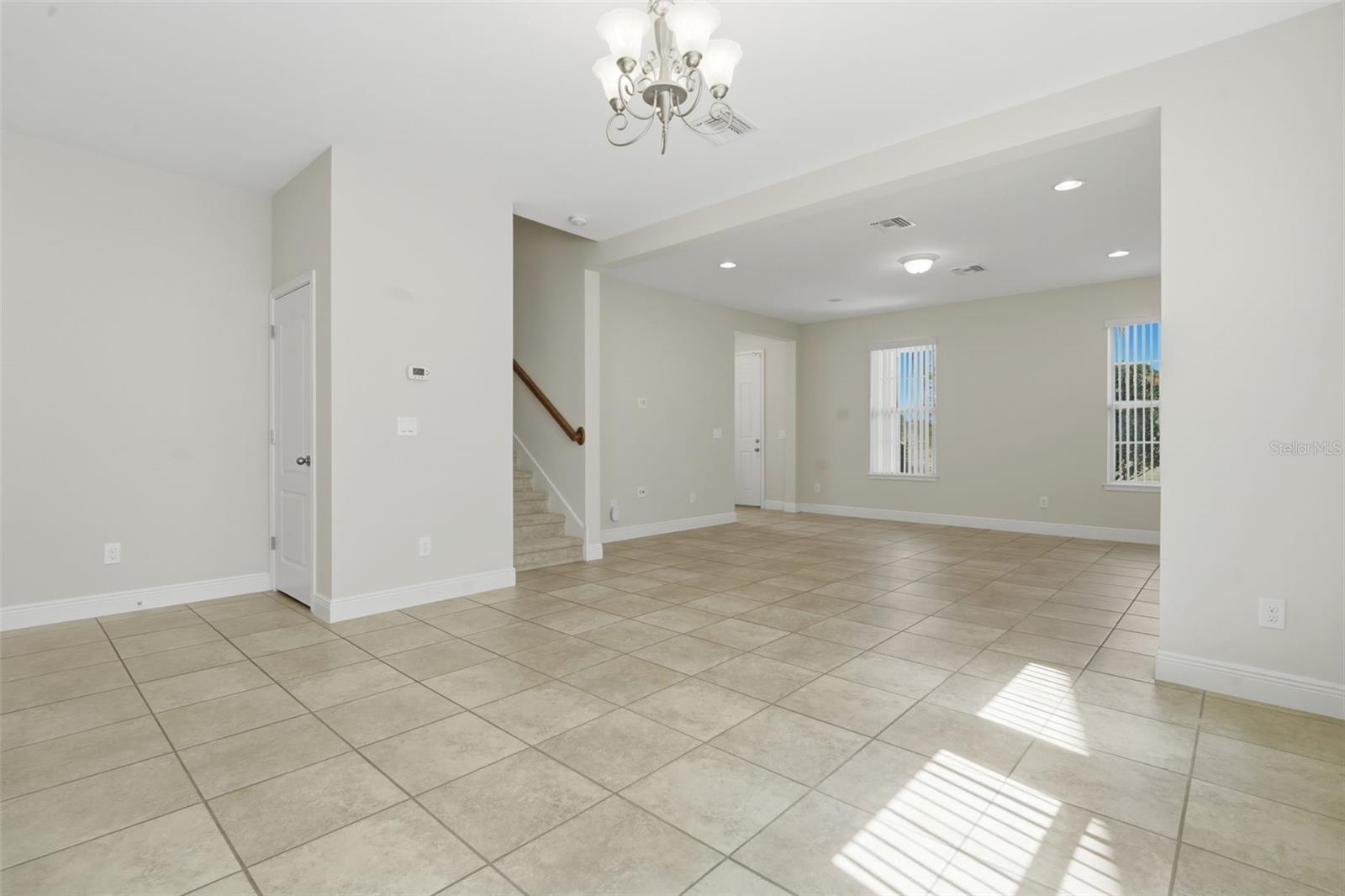 11486 MISTY OAK ALY, WINDERMERE, FL, 34786