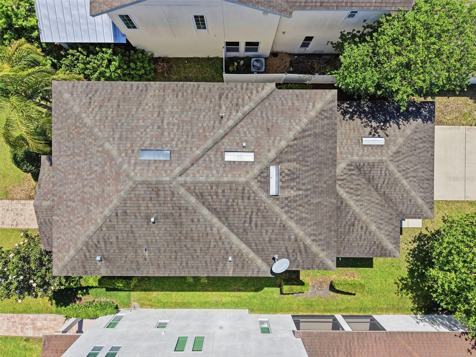 11486 MISTY OAK ALY, WINDERMERE, FL, 34786